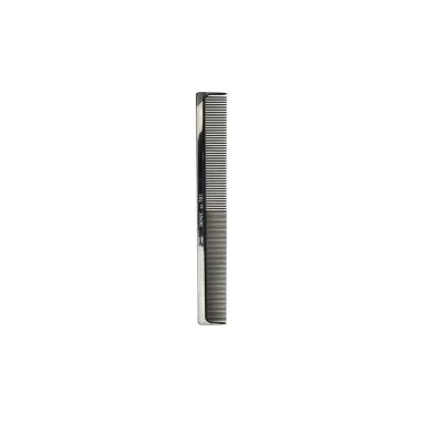 Depot The Male Tools & Co. - No. 701 Carbon Comb