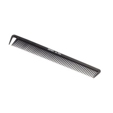 Depot The Male Tools & Co. - No. 704 Hair Styling Comb