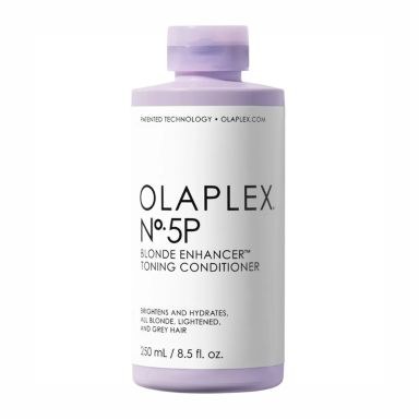 Olaplex No. 5P Blonde Enhancer™ Toning Conditioner (250ml)