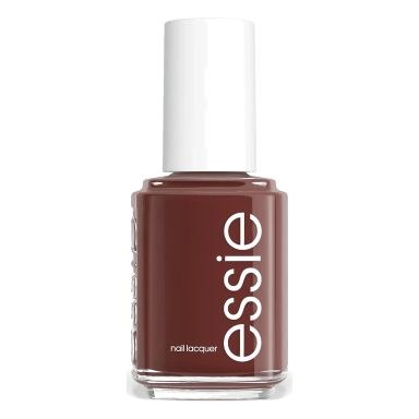 Essie - No To-Do (13,5ml)