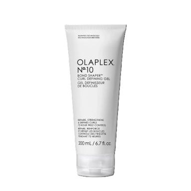 Olaplex No 4C Bond Maintenance Clarifying Shampoo (250ml)
