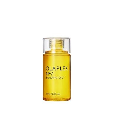 Olaplex Bonding Oil™ No. 7 (60ml)