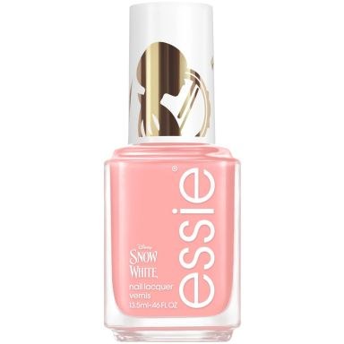 Essie - No Prince Needed (13,5ml)