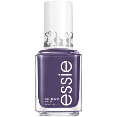 Essie - No Ex-Pectations 883 (13,5ml)