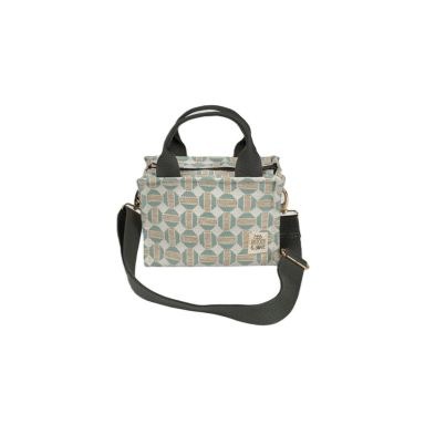 Bleecker & Love Noma Borsa (Mini)