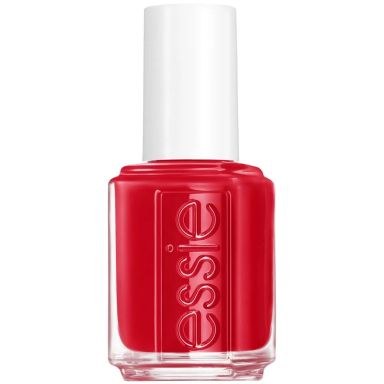 Essie - Not Red-y For Bed (13,5ml)