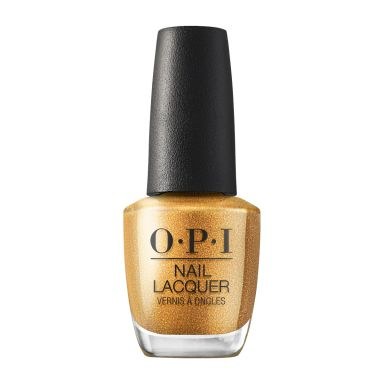 OPI - Nougat Βy Nature (15ml)