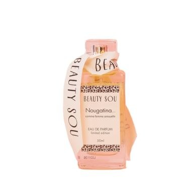 Beauty Sou Nougatina Eau De Parfum (50ml)
