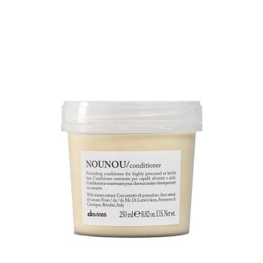 Davines - Nounou Conditioner (250ml)