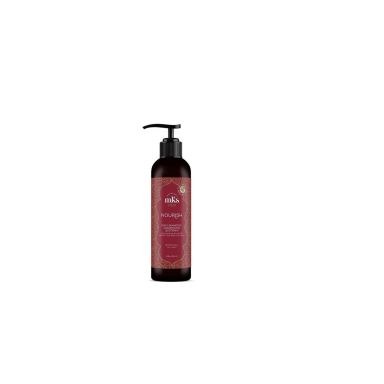 Marrakesh Nourish Shampoo (296ml)