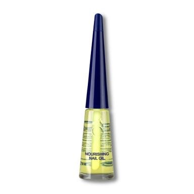 Herome - Nourishing Nail Oil (10ml)