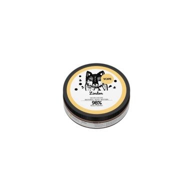 Yope Linden Nourishing Natural Body Butter (200ml)