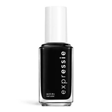 Essie Expressie - Now Or Never (10ml)