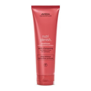 Aveda - Nutriplenish™ Conditioner Light Moisture (100ml)