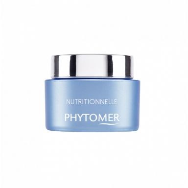 Phytomer Nutritionnelle (50ml)