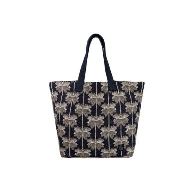 Bleecker & Love Oasis City To Beach Bag (50cm x 60cm)