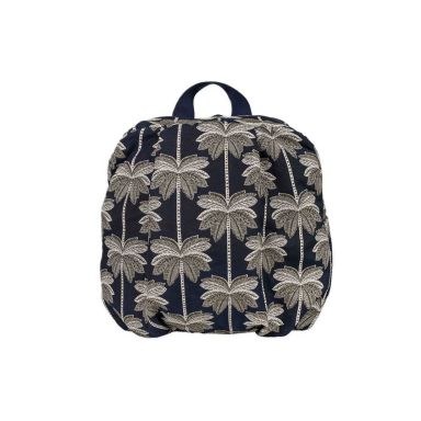 Bleecker & Love Oasis Backpack (Mini)