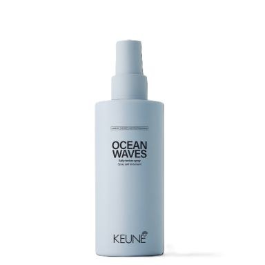 Keune Ocean Waves Salty Texture Spray 