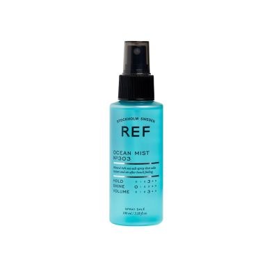 Ref Stockholm Sweeden - Ocean Mist N°303 (100ml)