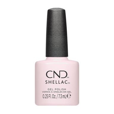CND Shellac - Of The Moment (7.3ml)