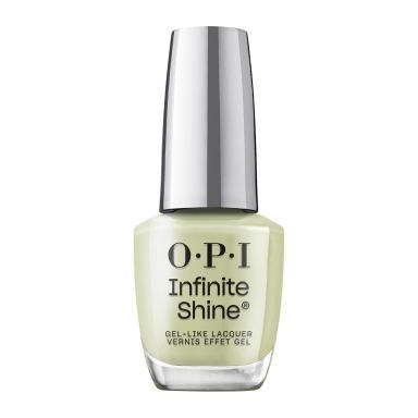 OPI Infinite Shine - Oh Baby! (15ml)