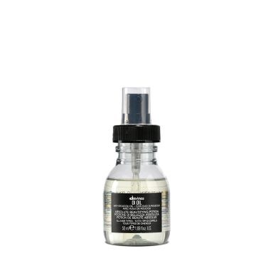 Davines - Oi Oil (50ml)