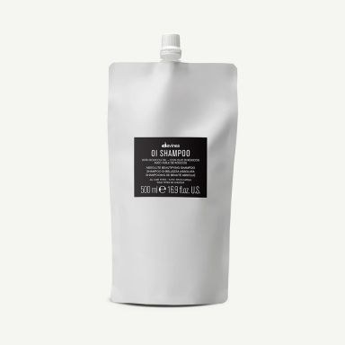 Davines - Oi Shampoo Refill (500ml)