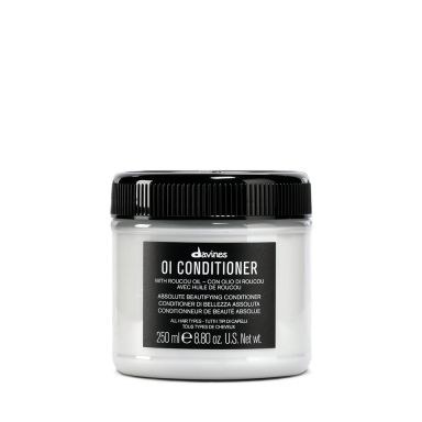 Davines - Oi Conditioner (250ml)