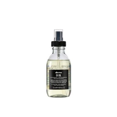 Davines - Oi Oil (135ml)