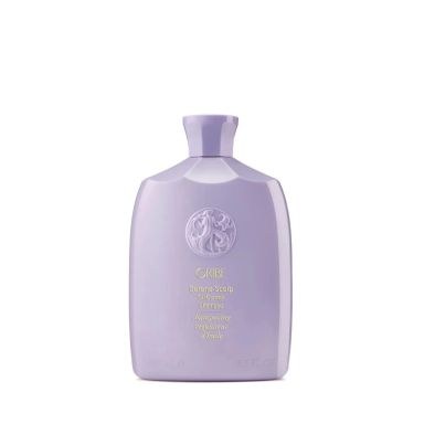 Oribe Oil Control Serene Scalp Oil Control Shampoo (250ml)