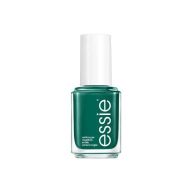 Essie - Oldie But Goodie (13.5ml)