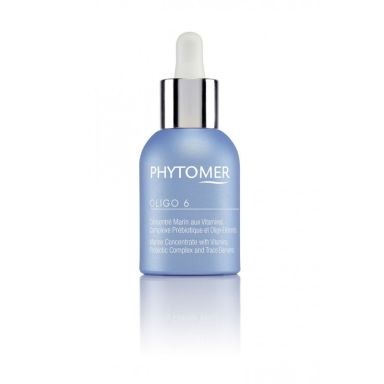 Phytomer Oligo 6 (30ml)
