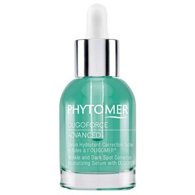 Phytomer Oligoforce Advanced (30ml)