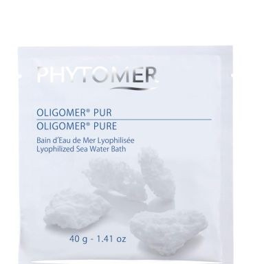 Phytomer Oligomer Pure (40gr)