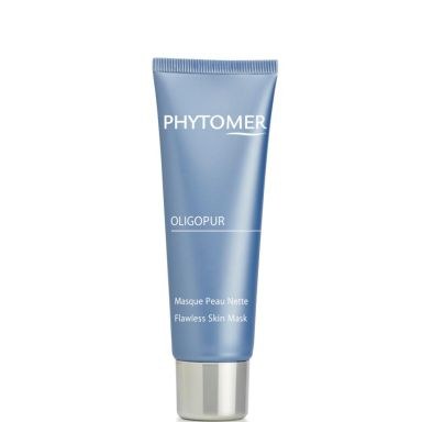 Phytomer Oligopur Flawless Skin Mask (50ml)
