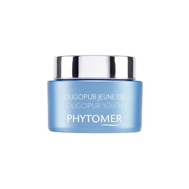 Phytomer Oligopur Youth Cream (50ml)