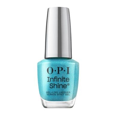 OPI Infinite Shine - On Cloud Fine (15ml)