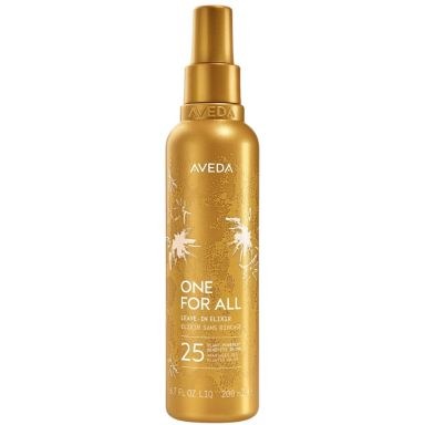 Aveda - One For All Leave-In Elixir (200ml)