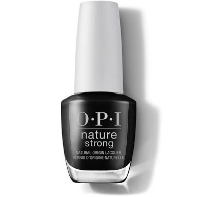 OPI Nature Strong - Onyx Skies (15ml)