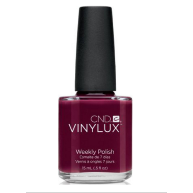Vinylux - Decadence (15ml)