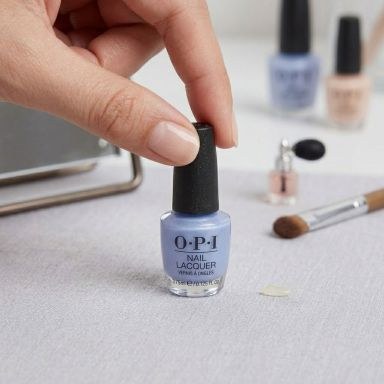 OPI - Happy Play-ce (15ml)