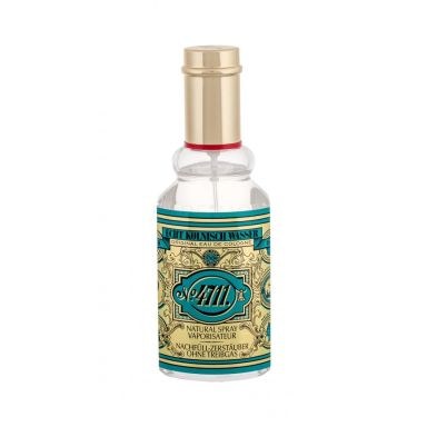 4711 Original Eau De Cologne Shower Gel (200ml)