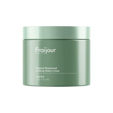 Fraijour Original Wormwood Calming Watery Cream (100ml)