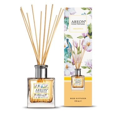 Areon Home Perfume - Botanic Osmanthus (150ml)