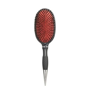 Kent Salon Cushion Brush
