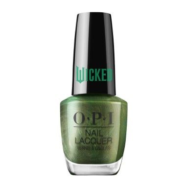 OPI - Ozitively Elphaba (15ml)