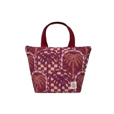 Bleecker & Love Pacifica Tote Bag (35cm x 15cm x 25cm)