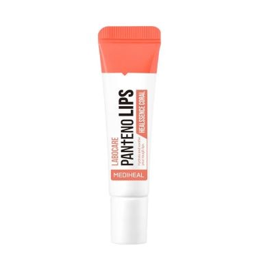 Mediheal Panteno Lips Healessence - Coral (10ml)