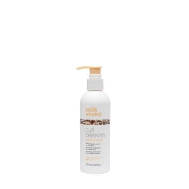 Milk_Shake Curl Passion Enhancing Fluid (200ml)