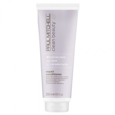 Paul Mitchell Clean Beauty Repair Conditioner (250ml)